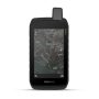 Garmin Montana 710