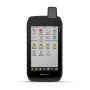 Garmin Montana 710