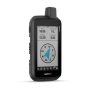 Garmin Montana 710