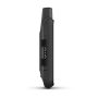 Garmin Montana 710