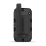 Garmin Montana 710