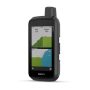 Garmin Montana 710