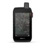 Garmin Montana 710i