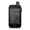Garmin Montana 760i