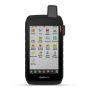 Garmin Montana 760i