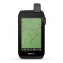Garmin Montana 760i