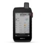 Garmin Montana 760i