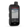 Garmin Montana 760i
