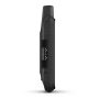 Garmin Montana 760i