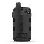 Garmin Montana 760i