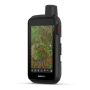 Garmin Montana 760i