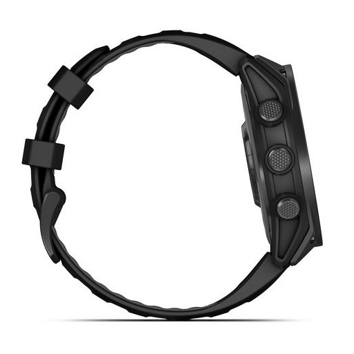 Garmin Tactix 8 AMOLED 47mm