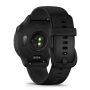 Garmin Vívoactive 6 Fekete