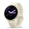 Garmin Vívoactive 6 Elefántcsont
