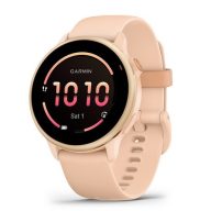 Garmin Vívoactive 6 Barack