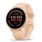 Garmin Vívoactive 6 Barack