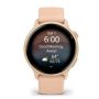Garmin Vívoactive 6 Barack