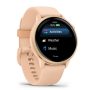 Garmin Vívoactive 6 Barack