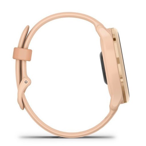 Garmin Vívoactive 6 Barack