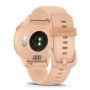 Garmin Vívoactive 6 Barack