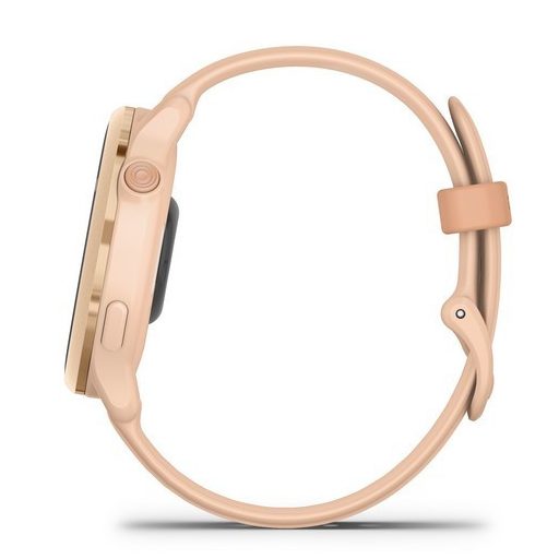 Garmin Vívoactive 6 Barack