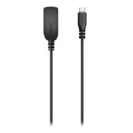 Garmin Descent USB-C klip töltő (G1/G2/MK2/MK3)