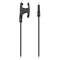 Garmin Descent USB-C klip töltő (G1/G2/MK2/MK3)