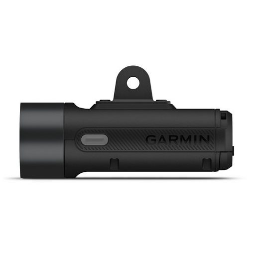 Garmin Varia Vue kerékpáros kamerás első lámpa