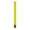 Garmin Óraszíj UltraFit nylon neonsárga 22mm