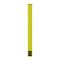 Garmin Óraszíj UltraFit nylon neonsárga 26mm