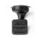 TomTom Click-and-Drive aktív autós tartó 6" USB-C