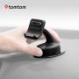 TomTom Click-and-Drive aktív autós tartó 6" USB-C