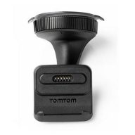 TomTom Click-and-Drive aktív autós tartó 7" USB-C