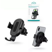 Devia Gravity Wireless univ.autós tart. szell. 10W