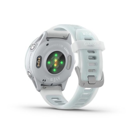 Garmin Forerunner 570 42mm Felhőkék