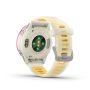 Garmin Forerunner 570 42mm Málna/Mangó