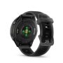 Garmin Forerunner 570 47mm Palaszürke