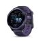 Garmin Forerunner 570 47mm Indigó
