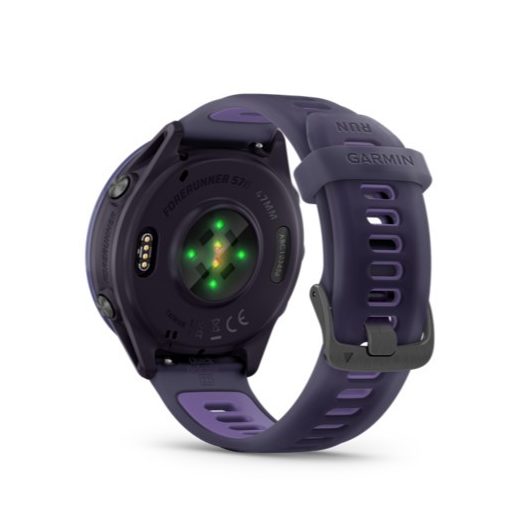 Garmin Forerunner 570 47mm Indigó