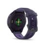 Garmin Forerunner 570 47mm Indigó