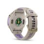 Garmin Forerunner 970 Soft Gold/Lila