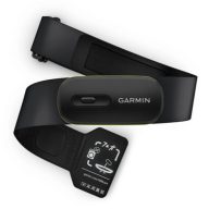 Garmin HRM-600 XS-S szívritmus jeladó