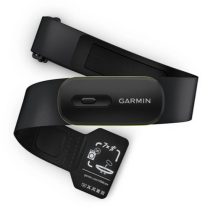 Garmin HRM-600 XS-S szívritmus jeladó