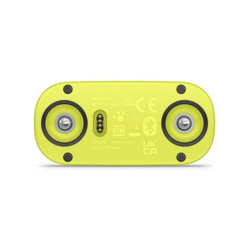 Garmin HRM-600 XS-S szívritmus jeladó