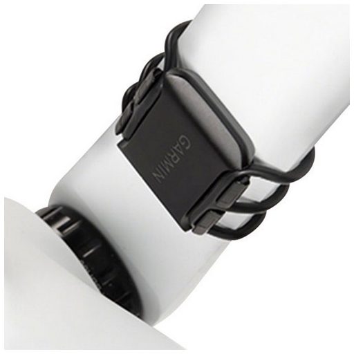 Garmin Bike Cadence Sensor 2 pedálfordulat érzékelő V2