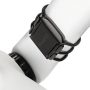 Garmin Bike Cadence Sensor 2 pedálfordulat érzékelő V2