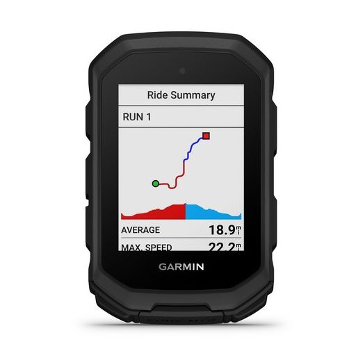 Garmin Edge MTB