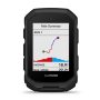 Garmin Edge MTB
