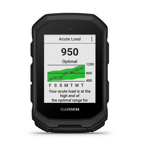 Garmin Edge MTB