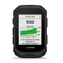Garmin Edge MTB